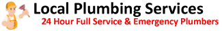 Nw Cumberland PA 24 Hour Plumbers